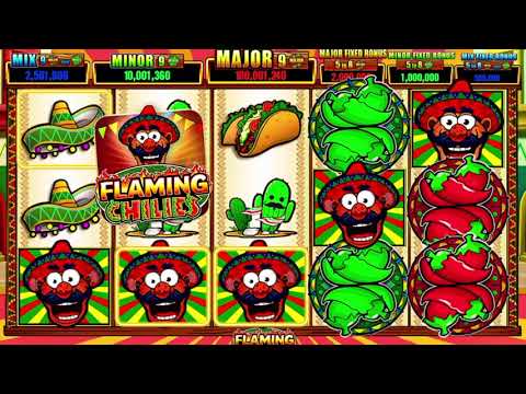 Sunland Park This Week - Week Seven