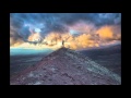 Benard Ighner - Little Dreamer - Life Goes On (remastered)