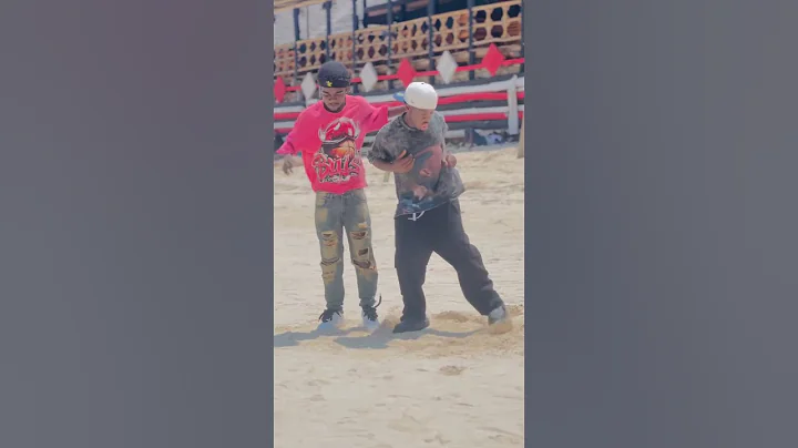 #ngibolekeni #djmaphorisa #amapiano #dance #sama28 #dancechallenge #shorts #fyp #tutorial #viral #fy