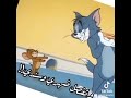 انهارده عيدميلاد اغلى الناس لقلبي