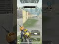 Bgmi 25fps TDM #bgmi #pubgmobile #gaming #gameplay