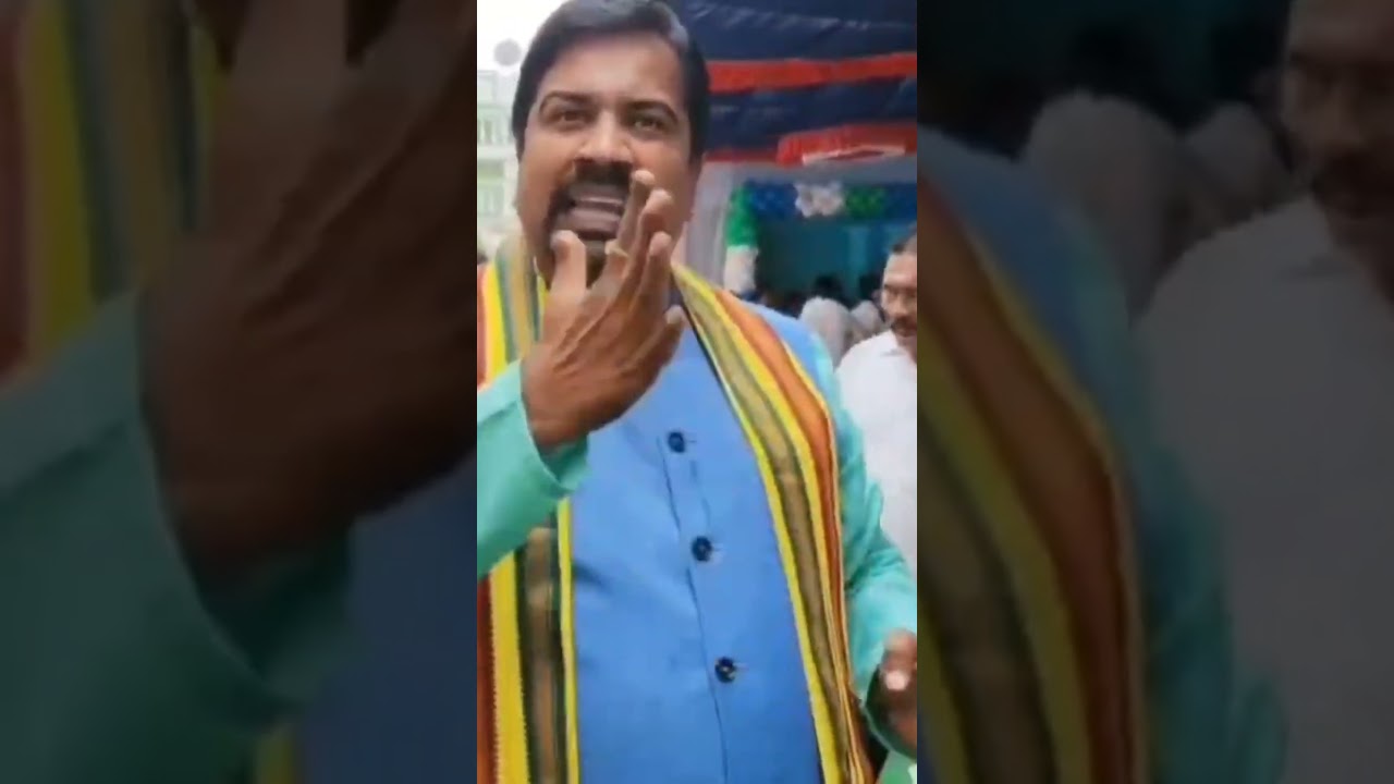 9 జులై, 2026