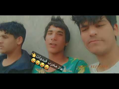 اجمل موال عراقي حمودي ابو عورة