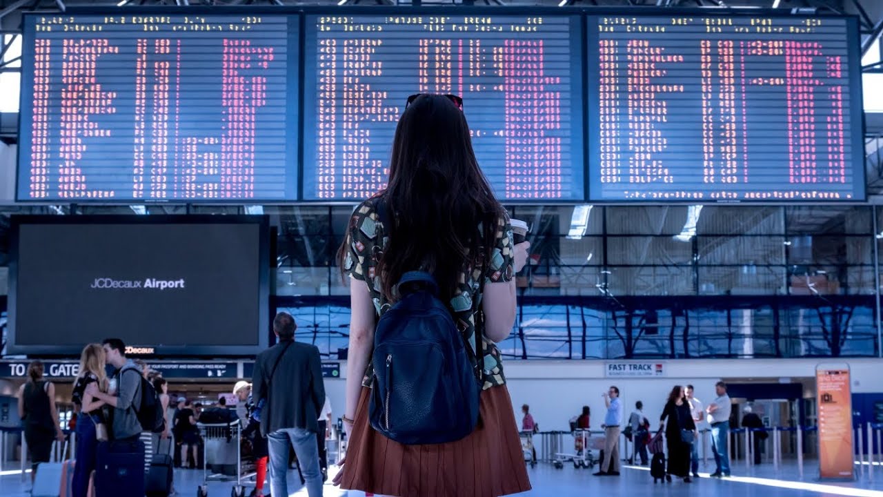 How Data Powers Artificial Intelligence