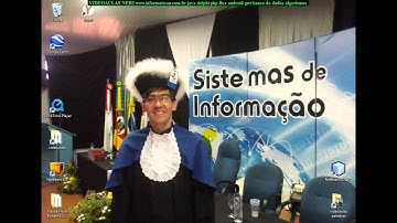 asp.net 5 tutorial-   Criando Primeiro Projeto ASPX CodeBehind Design Split Source