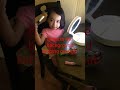 sassyness at its finest @3  make up tutorial 🤣😂