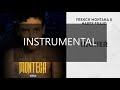 French Montana Higher Instrumental French Montana Higher Instrumental