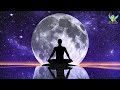 Soothing relaxing meditation music reduces stress and helps you sleep |MusicforLife #meditationmusic