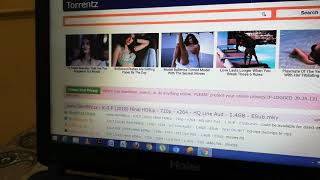 torentz2.eu engine movie download