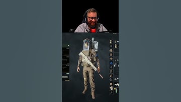 2 crashes 1 kill! #shorts #armareforger