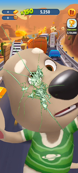 Ehh poor ben! 😱🚨😵♨️ What can he expact? 😒❌🤕🚨 #funny #shortvideo #viralvideoshorts #gameplayvideo