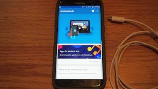 5ft samsung data cable - http://amzn.to/2ehgv9n 2 pack
http://amzn.to/2egpuoe in this video i will show you the one key thing
that got my s7 edg...