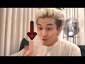【幻のグミ】人気すぎて買えないグミを旦那にあげたら過去一リアクション【ASMR】