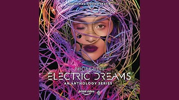 Autofac: Unfinished Business