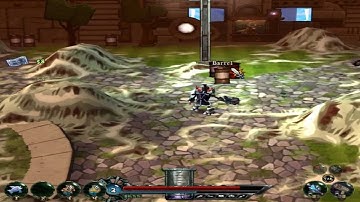 The Baconing ! w/ HYBRIDGAMERGUY Part 3