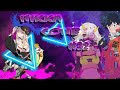 HIKKA COUB #32 ⁄anime amv  ⁄ gif  ⁄ mycoubs  ⁄ аниме  ⁄ game  ⁄ music  ⁄