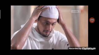 Download lagu Adzan Subuh TRANS7 2021