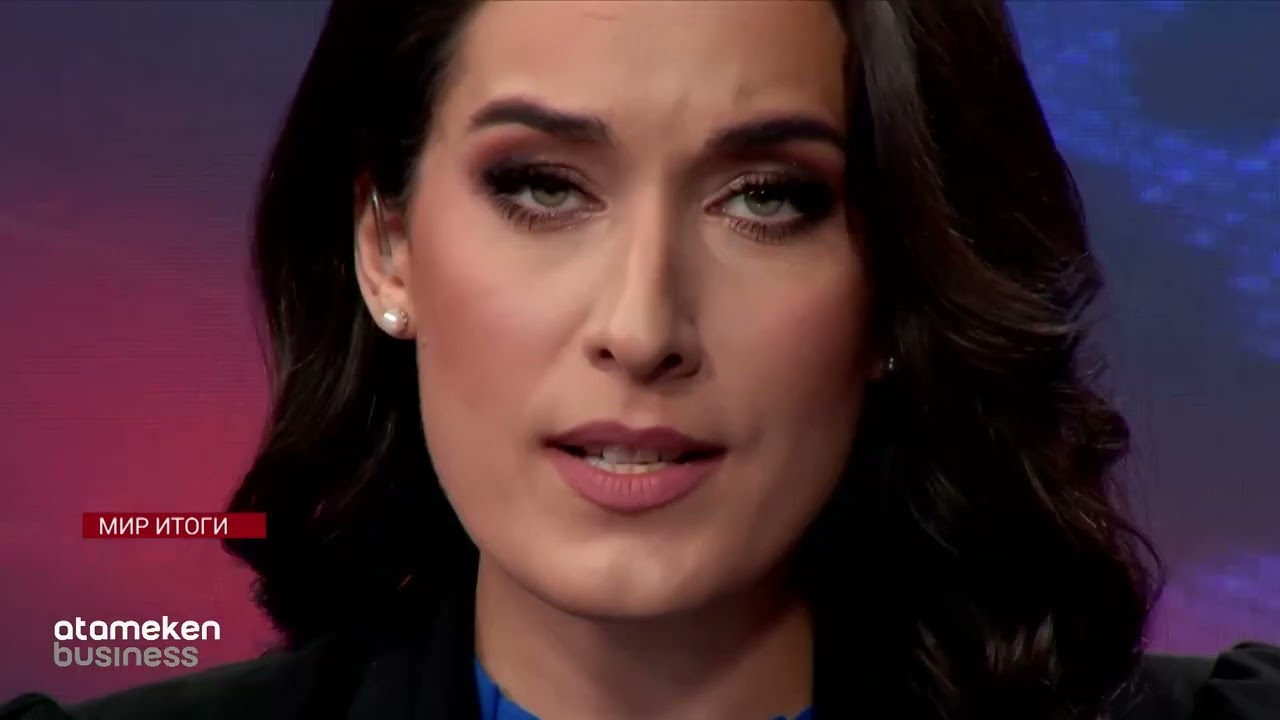 Трагедии "Норд-Оста" сегодня исполнилось 20 лет - YouTube