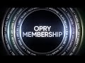 Opry Membership | Opry 100: A Live Celebration