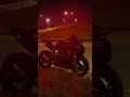 Yamaha YZF-R1YamahaR1 #YamahaYZFR1 #R1M #YamahaBikes #Superbike #Sportbike #R1#DarkRider #BikePorn
