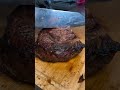 Comida insólita único en preparar estas delicias mr_antivegan #bbqmeat #food #steak