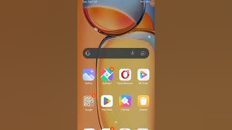 How To Register On Bybit and Do Your KYC Verification