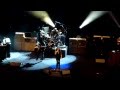 Tom Petty and the Heartbreakers - I Should Have Known It - Live in London 2012