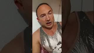 доктор из германии о метформине и оземпике для похудения #германия #спорт #бодибилдинг