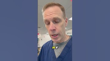 Can Nerves Really Regenerate?  #shorts