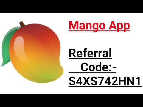 mango 10 off code