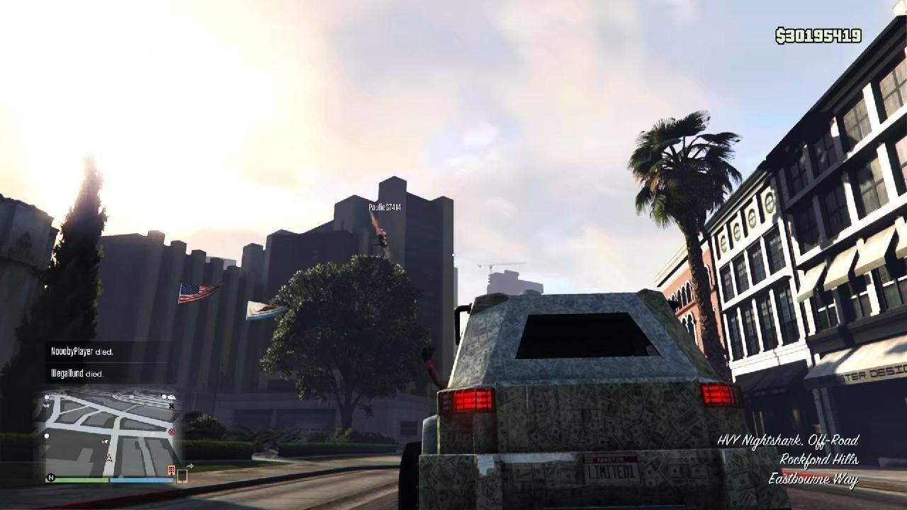 You tried killing me so stop crying 🤦🏻‍♂️ lol