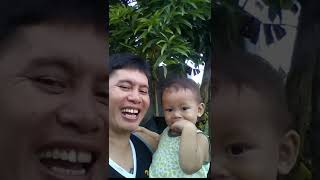 My 1st Ever Vlog &quot; Franking My Gwapitos.. Hinde Pa marunong Mag edit Mga KAISIP