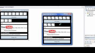 Youtube Views Increaser (Beta) Read description screenshot 2
