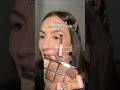 What is a transition shade? Let me show you why you need one. #transitionshade #eyeshadow #makeuptip