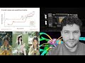🔴 WednesdAI Lo mejor de AI esta semana 🤯 - Claude 3.5, Relight, Sohu, Chameleon, noticias OpenAI