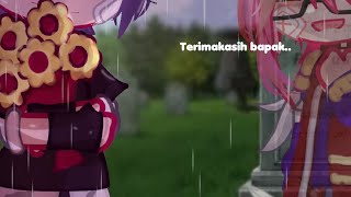  pov   Terimakasih Bapak    Ft elestialhd And beaconcream 