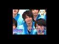 昔も今も変わらず面白い🤣#山田裕貴#脱☆ローニング武士メン♯御法度boys#新撰組ナンジャー