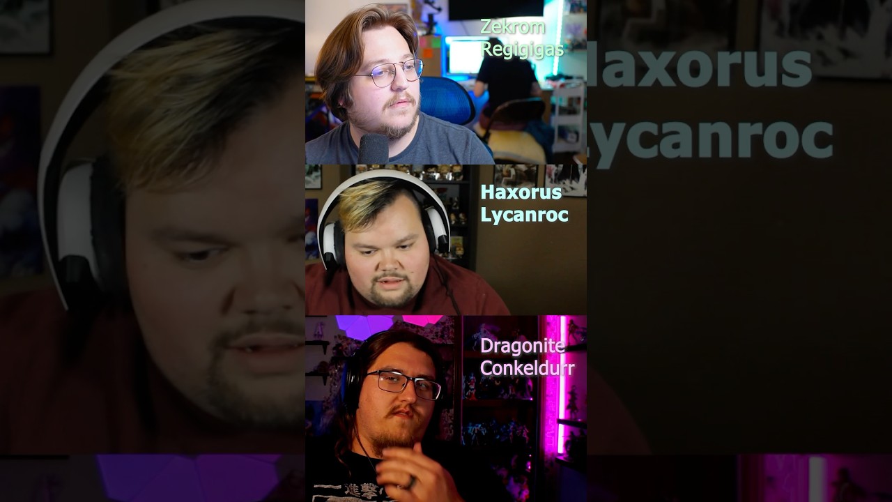 Can you guess the Cateegory before Salti? 