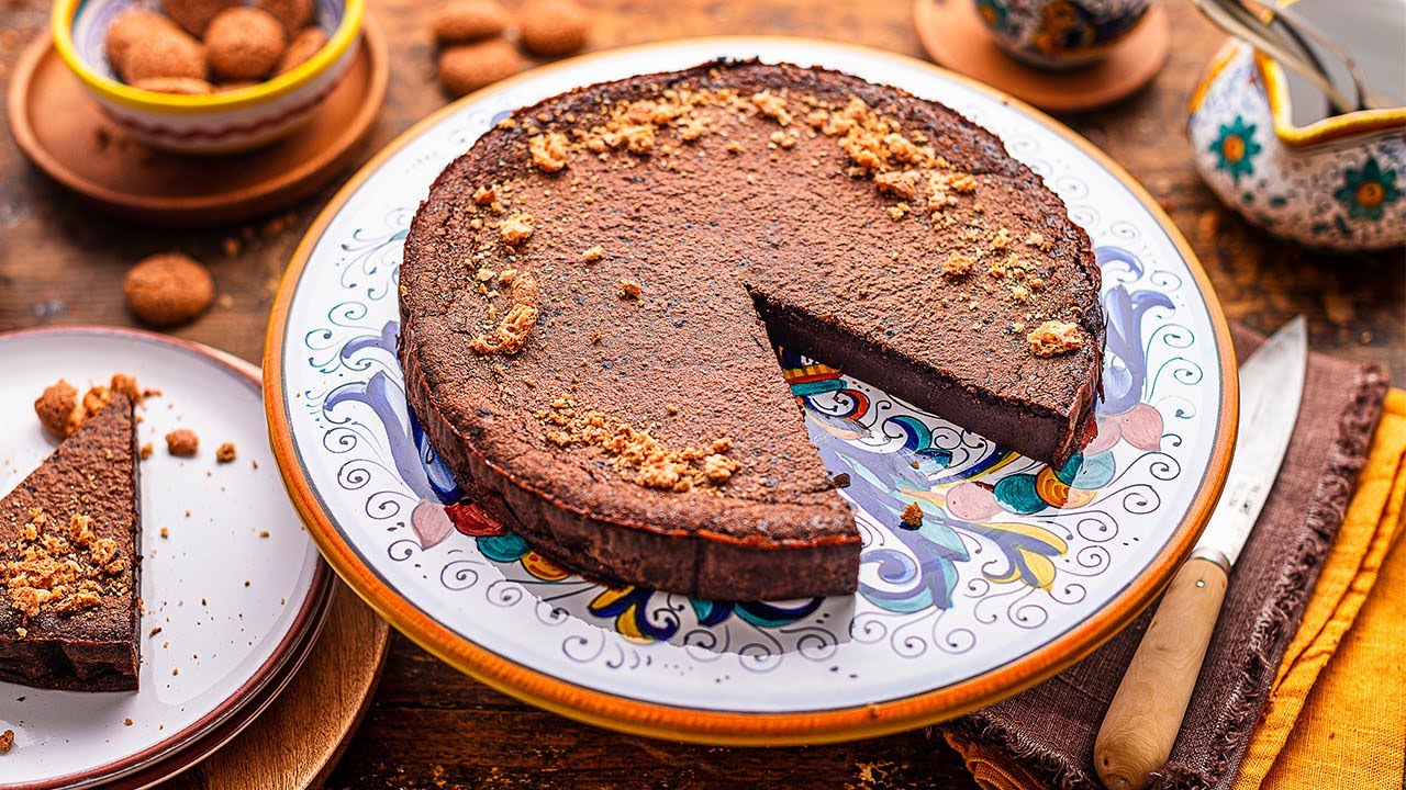 Crescionda Spoletina