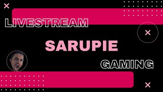 প্রথম লাইভ স্ট্রিম। @sarupie playing ninja parkour game screenshot 2