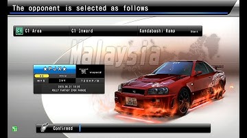 WMMT5DX+ REQUEST GHOST BATTLE PART.63