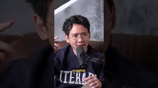 💡 Ternyata Kucing Bisa Jadi Terapi Fisik Gratis