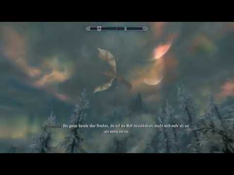 skyrim dawnstar fast travel