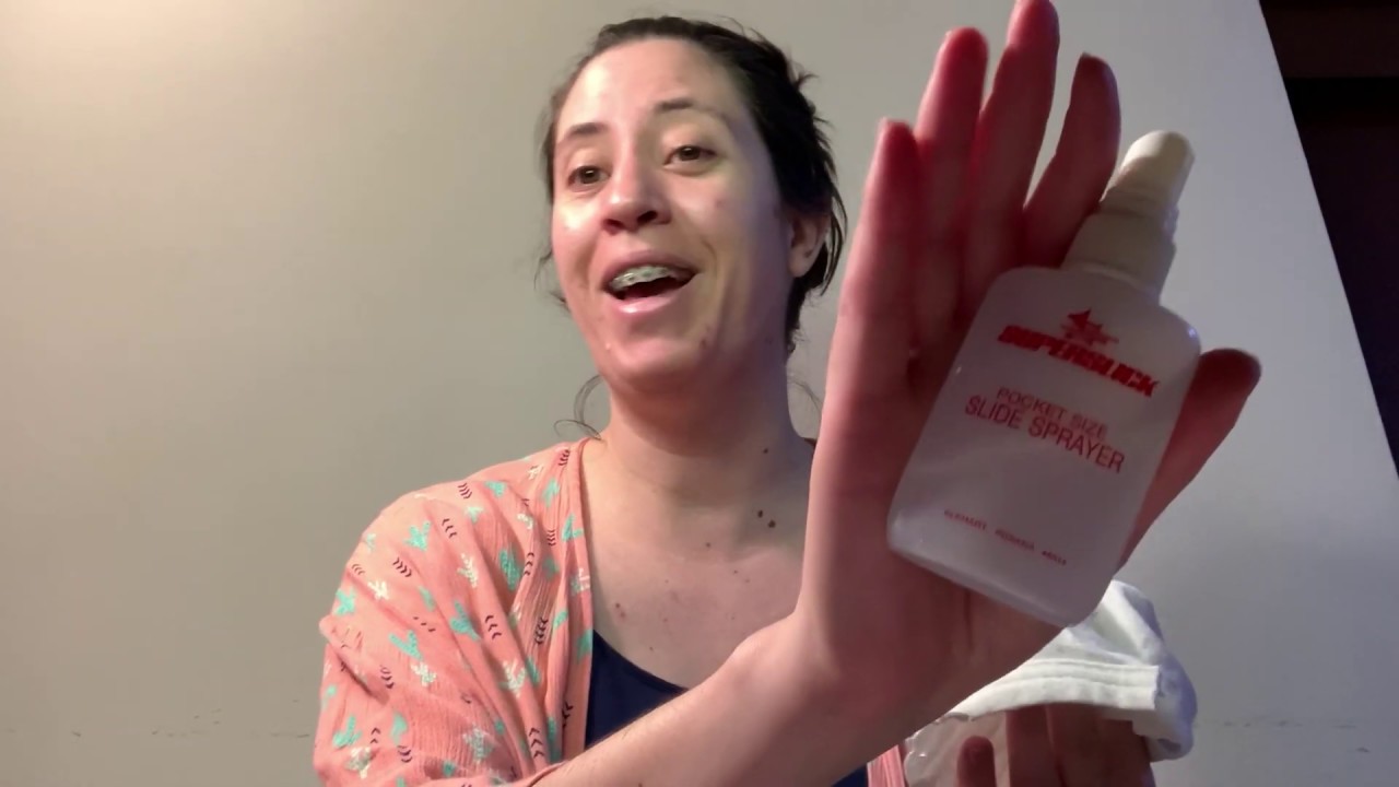 Tips for cleaning your bassoon during a quarantine YouTube