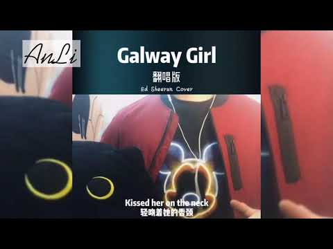 →Morris赖仔 ♪ Lại Tử và những bản cover USUK cực phẩm _ English Music