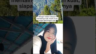 Download Lagu yang setuju like dan subscribe .#shortviral #trending #lantunanmerdu MP3