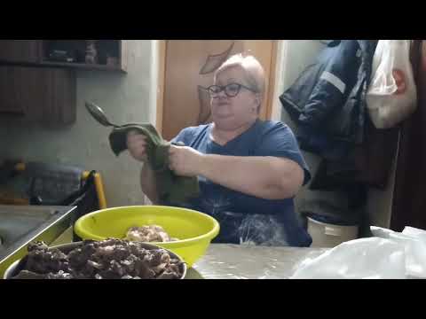 НА ВКУС И ЦВЕТ ТОВАРИЩА НЕТ...