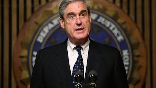 Associate of Trump campaign adviser Roger Stone held in contempt for defying Mueller