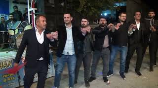 Kilinç Kamera Grup Seyhan Eski̇ Köyde Yanbağlama