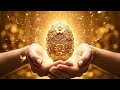 Abundance Every Day | 432Hz Money Magnet Meditation
